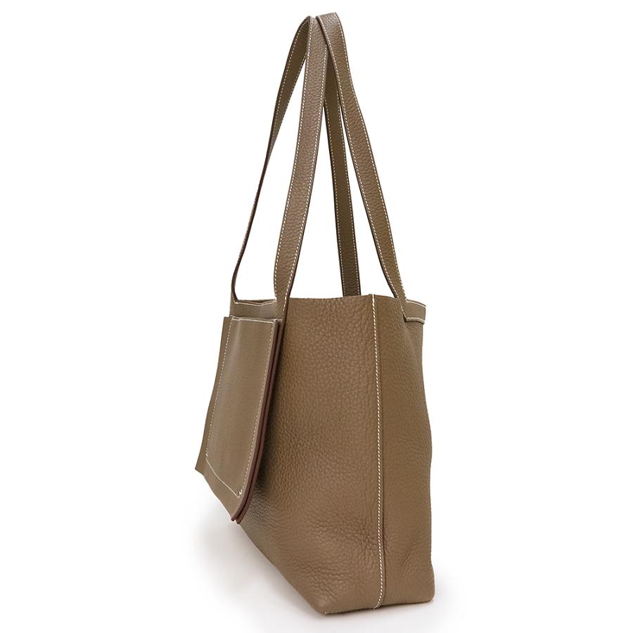 HERMES （新品・未使用品）エルメス カバセリエ 31 トートバッグ 