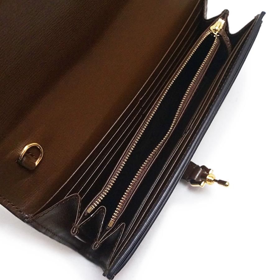 GUCCI (未使用 展示品)グッチ ジャッキー 1961 チェーン GUCCI (未使用 展示品)グッチ ジャッキー 1961 チェーン