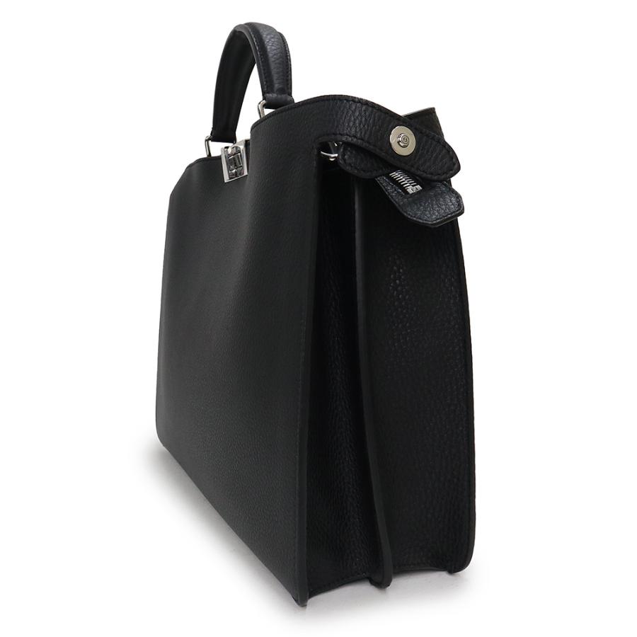 FENDI（フェンディ） （未使用 展示品）フェンディ ピーカブー IseeU