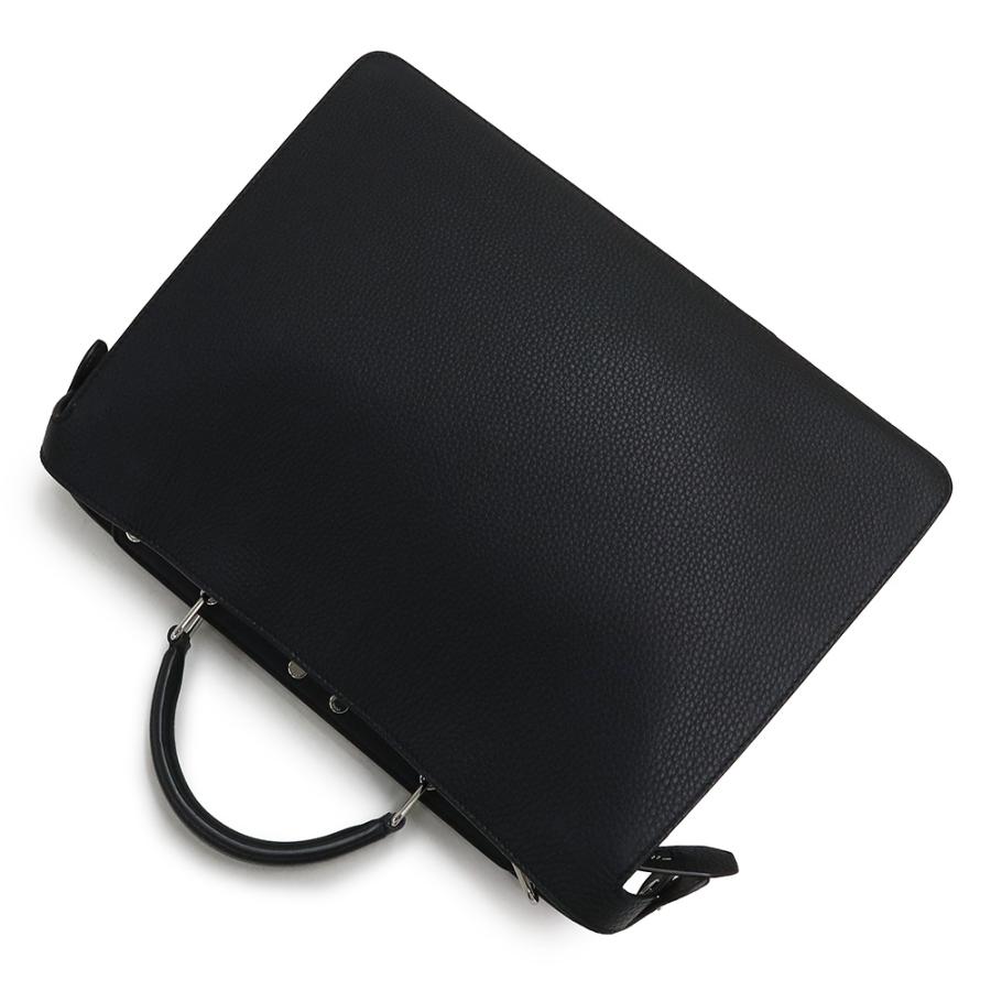 FENDI（フェンディ） （未使用 展示品）フェンディ ピーカブー IseeU