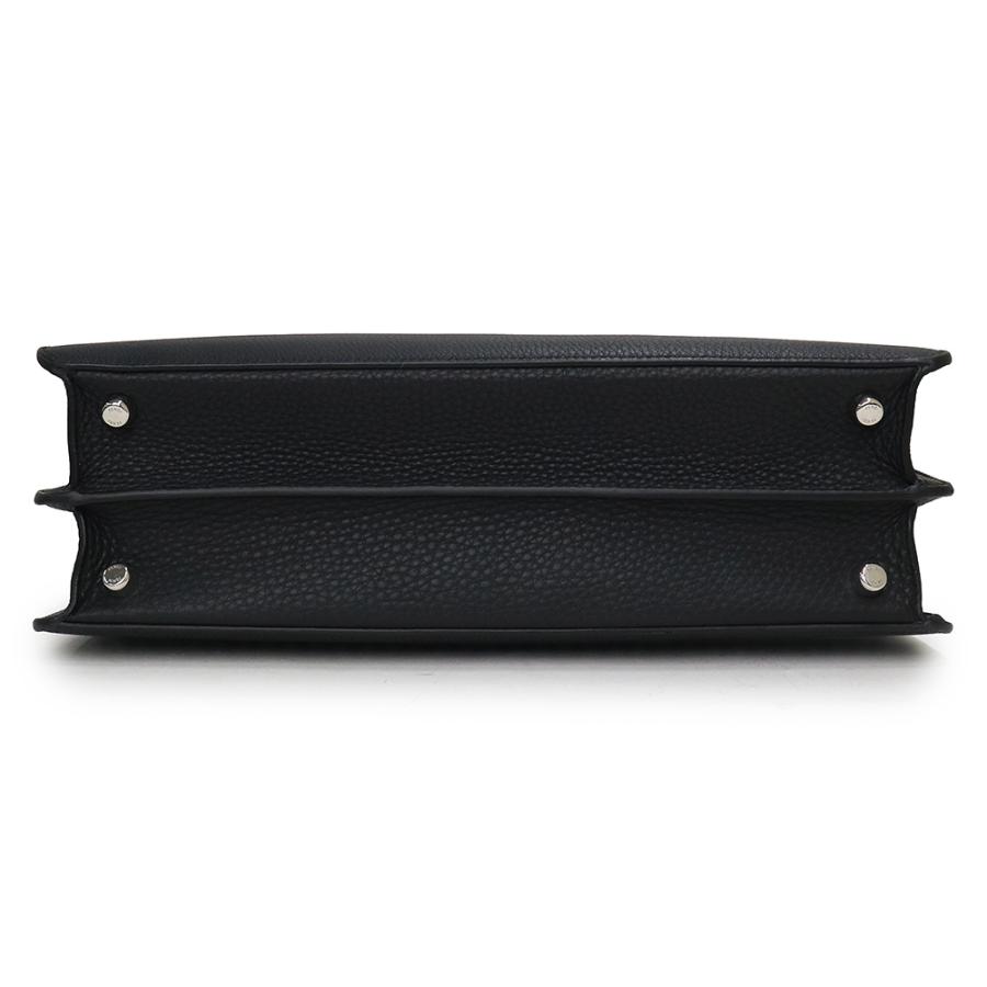 FENDI（フェンディ） （未使用 展示品）フェンディ ピーカブー IseeU