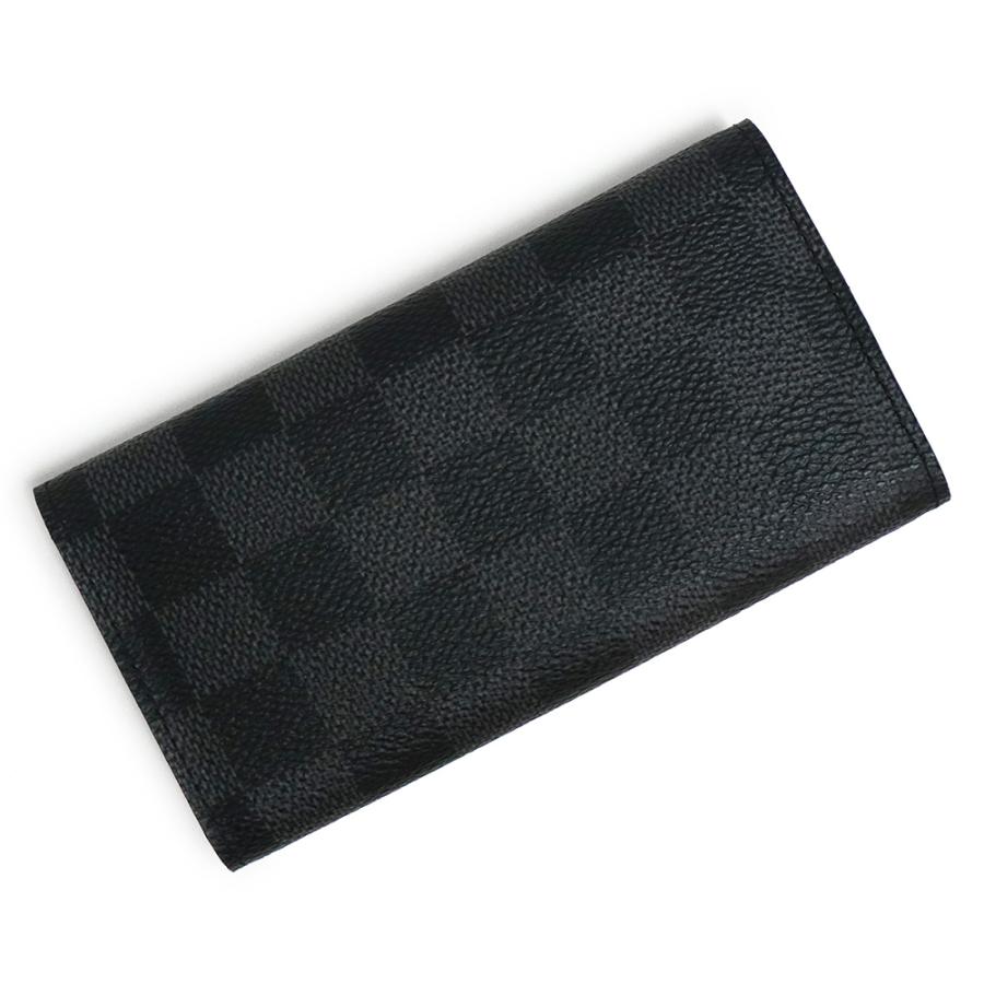 LOUIS VUITTON （新品・未使用品）ルイ ヴィトン ポルト クレ 