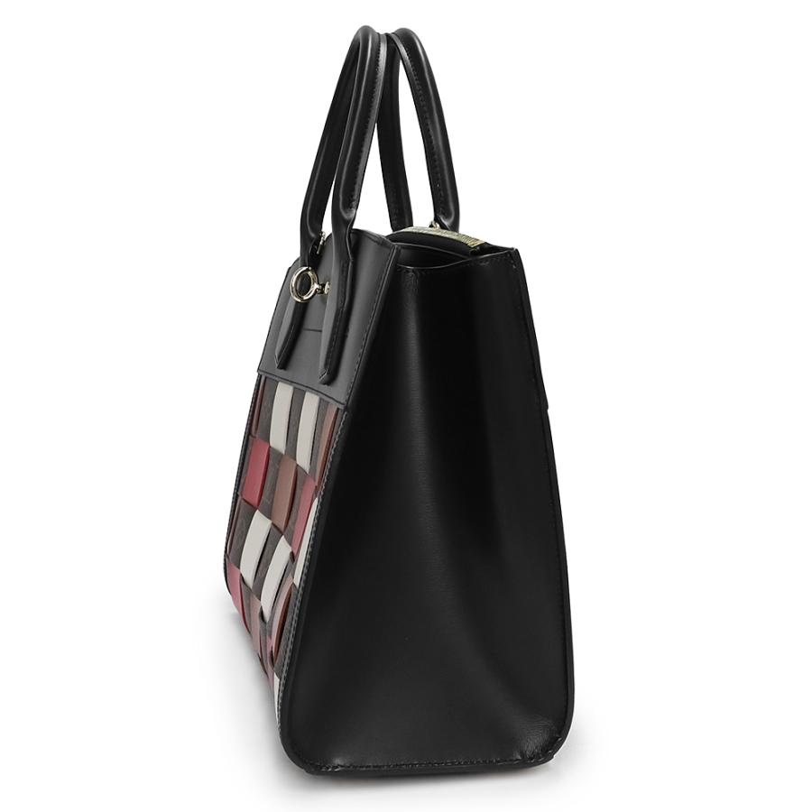 LOUIS VUITTON（ルイ・ヴィトン） （未使用 展示品）ルイ ヴィトン