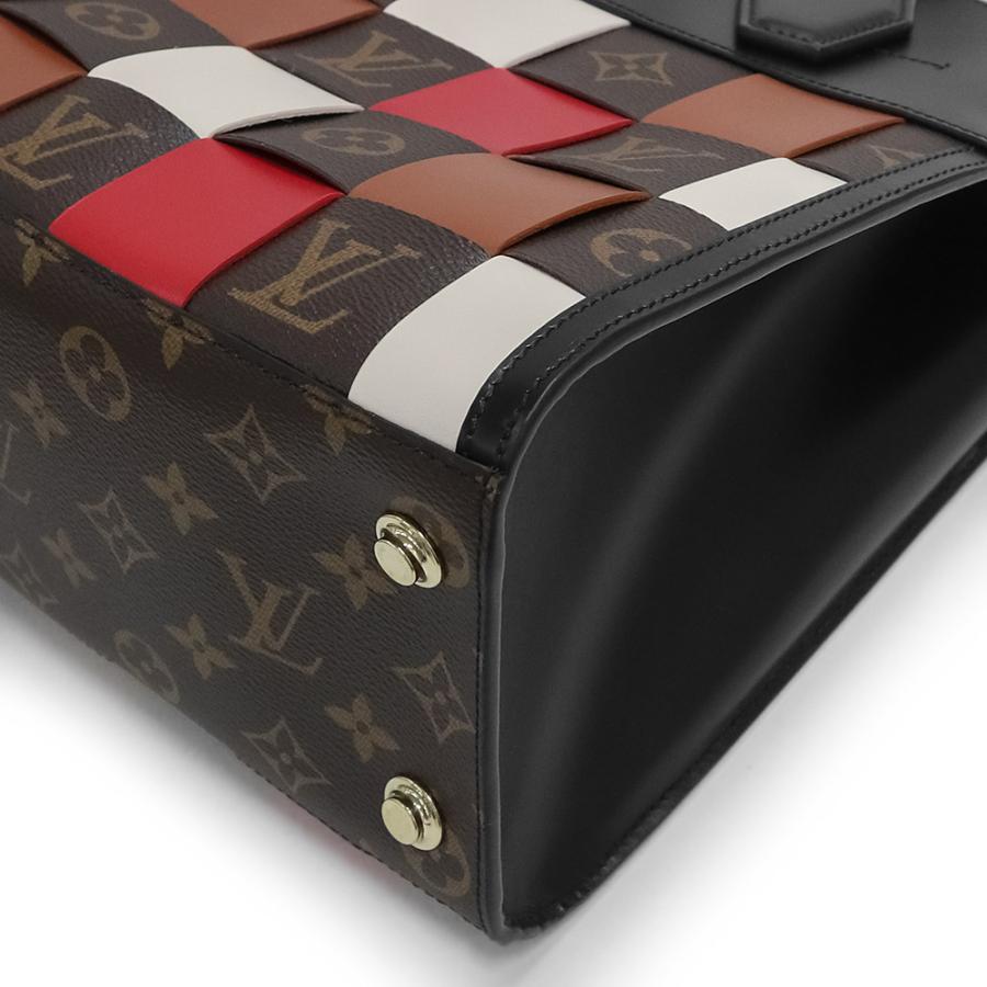 LOUIS VUITTON（ルイ・ヴィトン） （未使用 展示品）ルイ ヴィトン