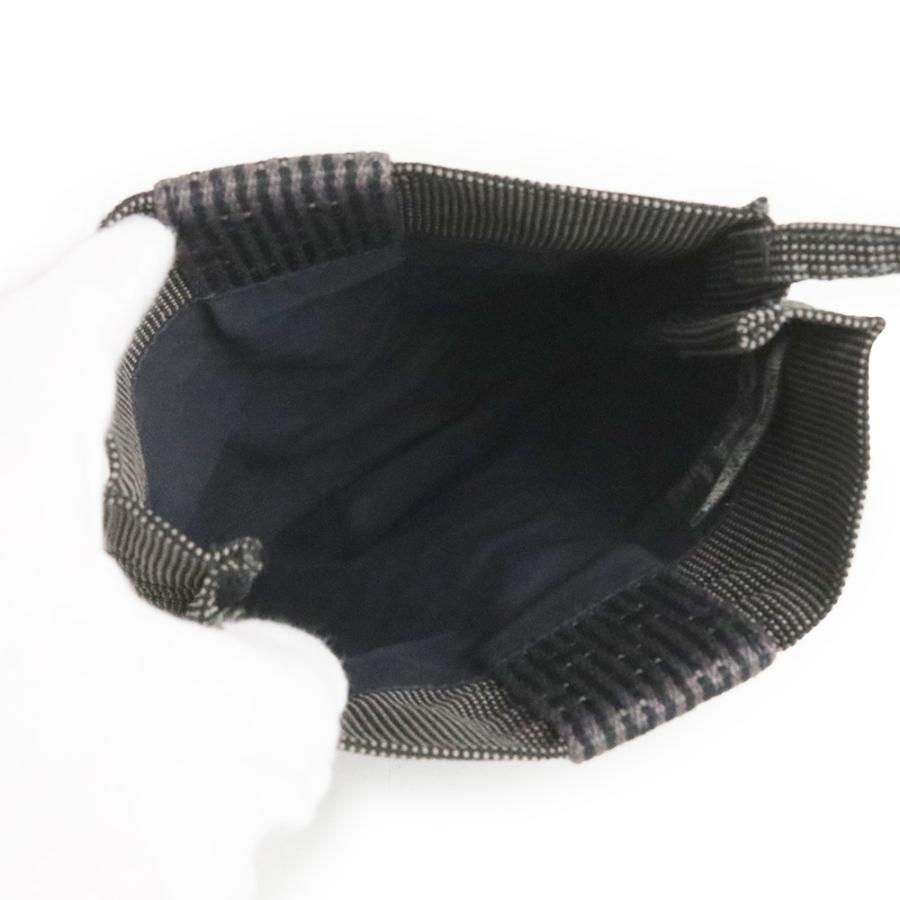 HERMES（エルメス） （中古）エルメス エールライン ポシェット