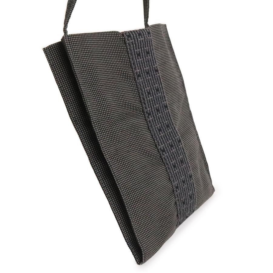 HERMES（エルメス） （中古）エルメス エールライン ポシェット