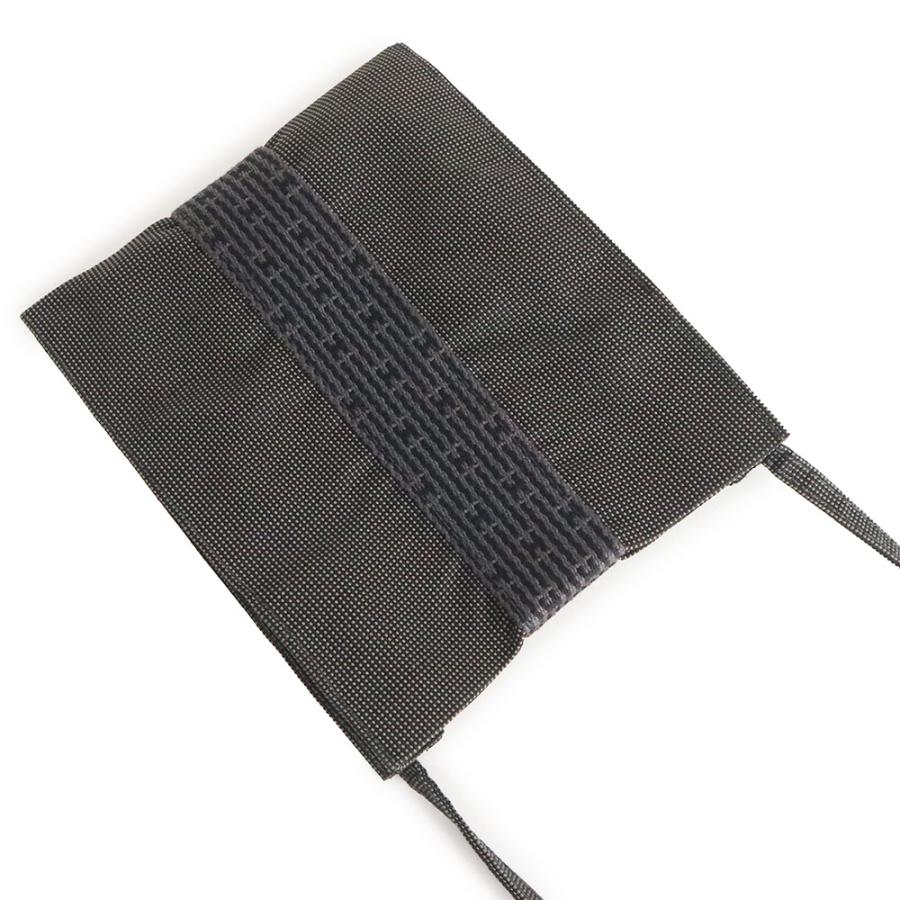 HERMES（エルメス） （中古）エルメス エールライン ポシェット