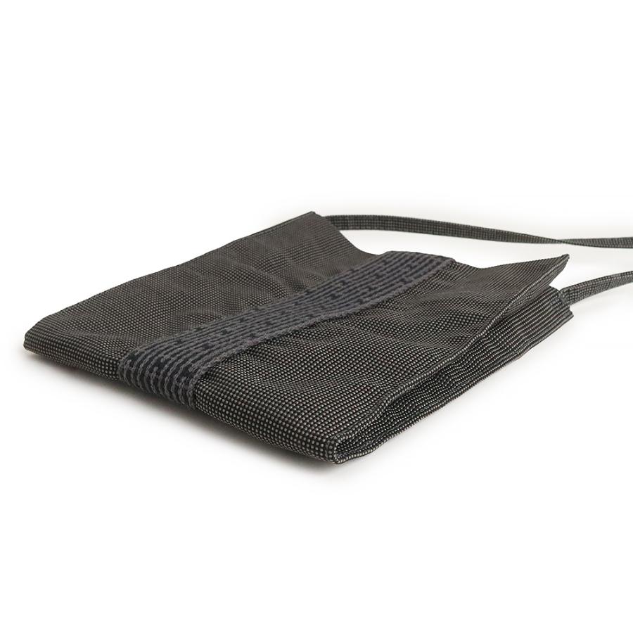 HERMES（エルメス） （中古）エルメス エールライン ポシェット