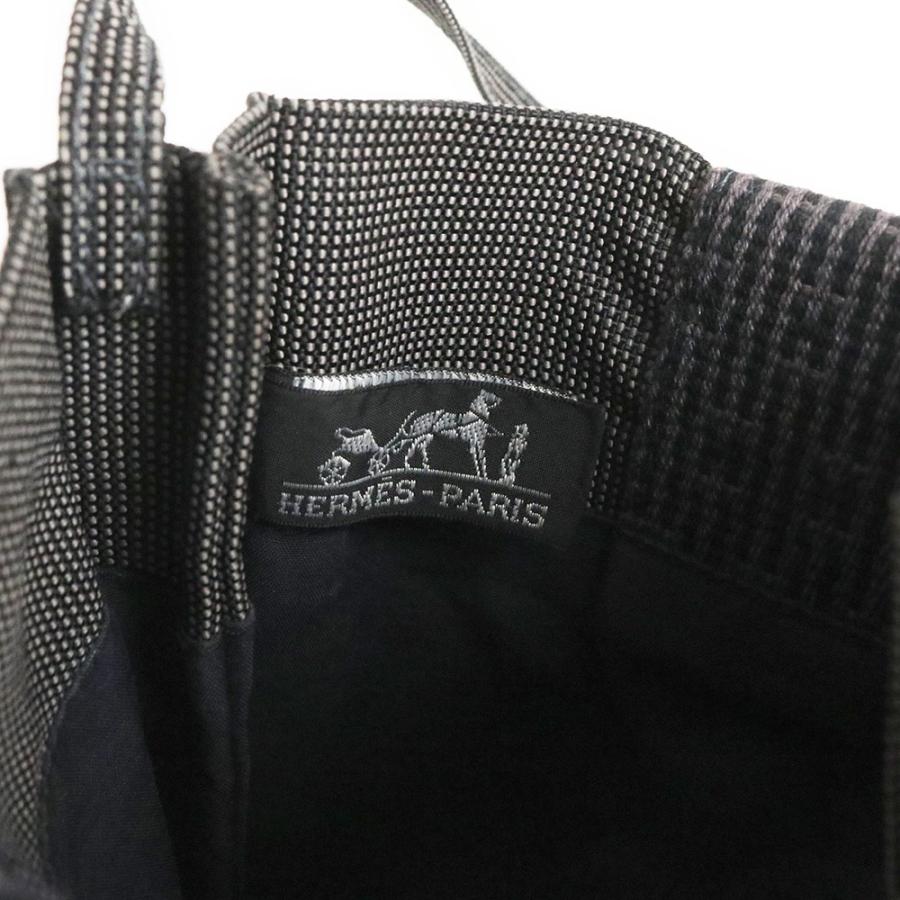 HERMES（エルメス） （中古）エルメス エールライン ポシェット
