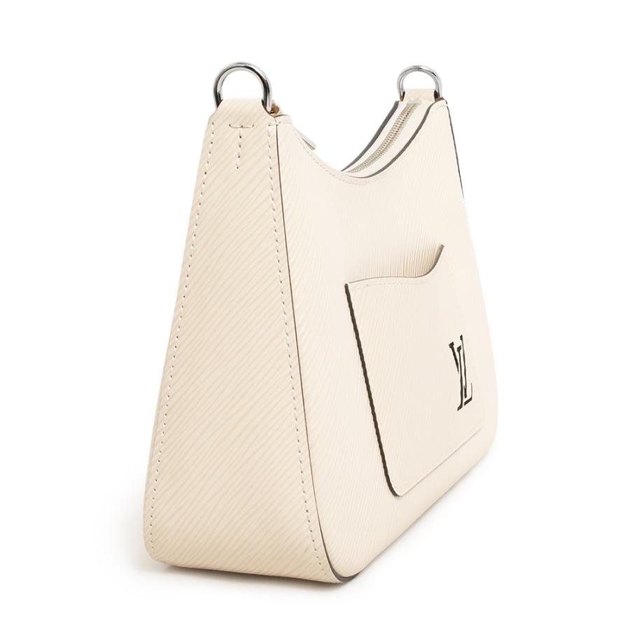 LOUIS VUITTON （未使用 展示品）ルイ ヴィトン マレル 2Way 