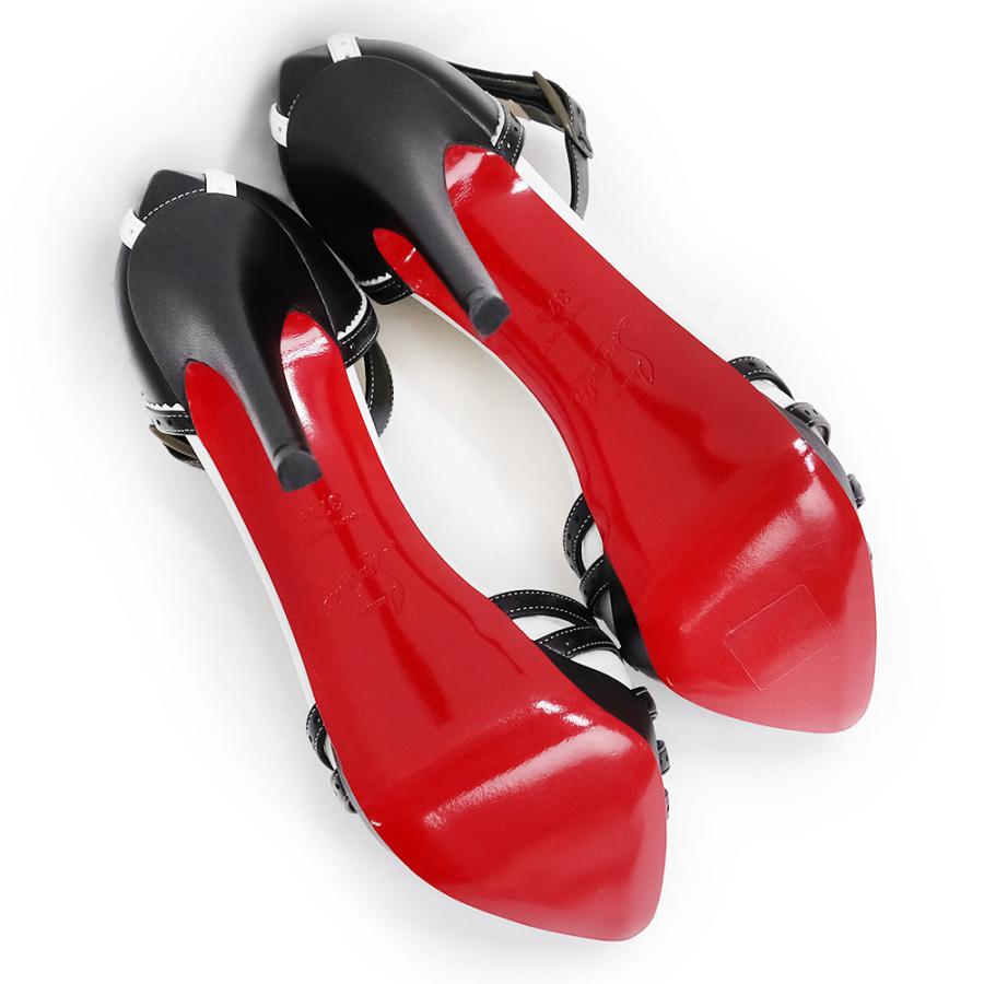 Christian Louboutin（クリスチャンルブタン） （未使用 展示品