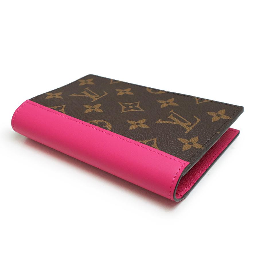 LOUIS VUITTON (新品・未使用品)ルイ ヴィトン クーヴェル LOUIS VUITTON (新品・未使用品)ルイ ヴィトン クーヴェル