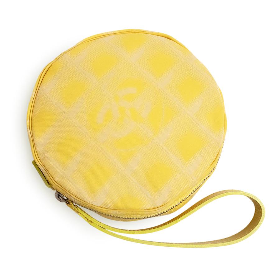 CHANEL（シャネル） （未使用 展示品）シャネル ニュートラベルライン 