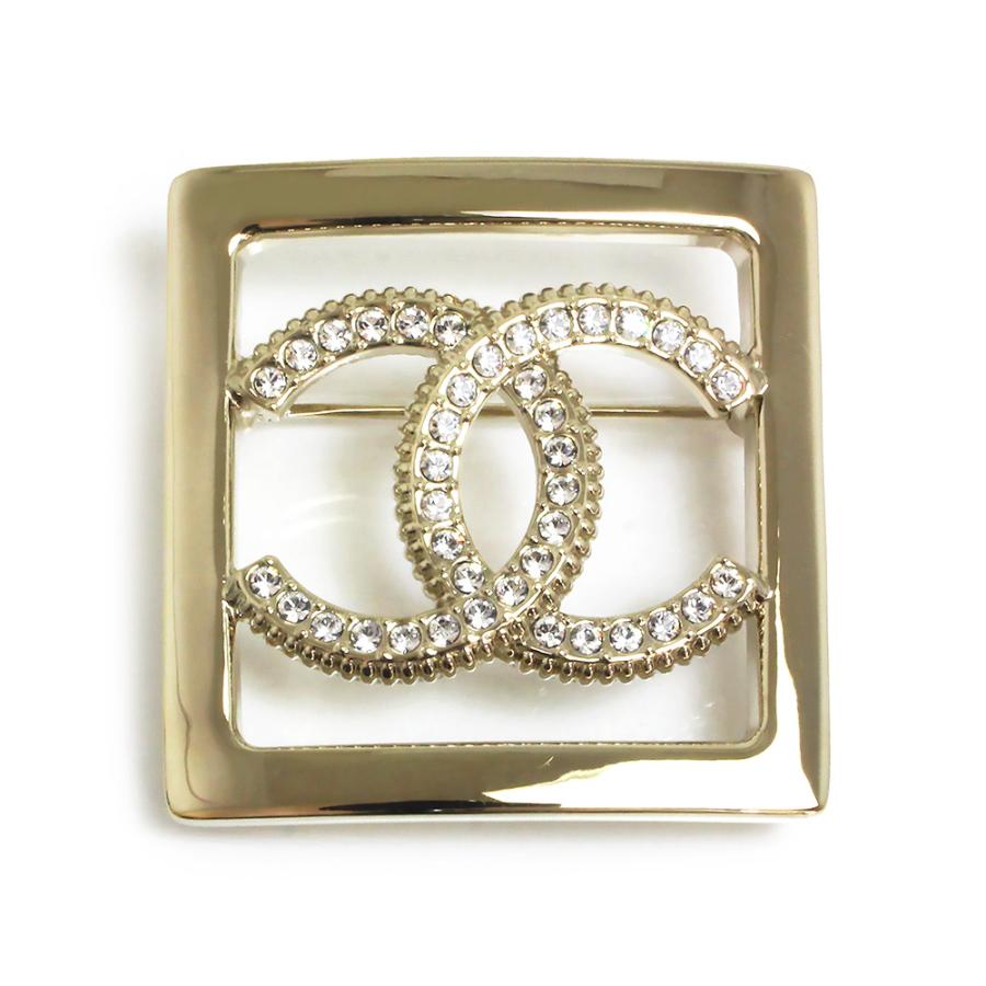 CHANEL（シャネル） （未使用 展示品）シャネル ココマーク