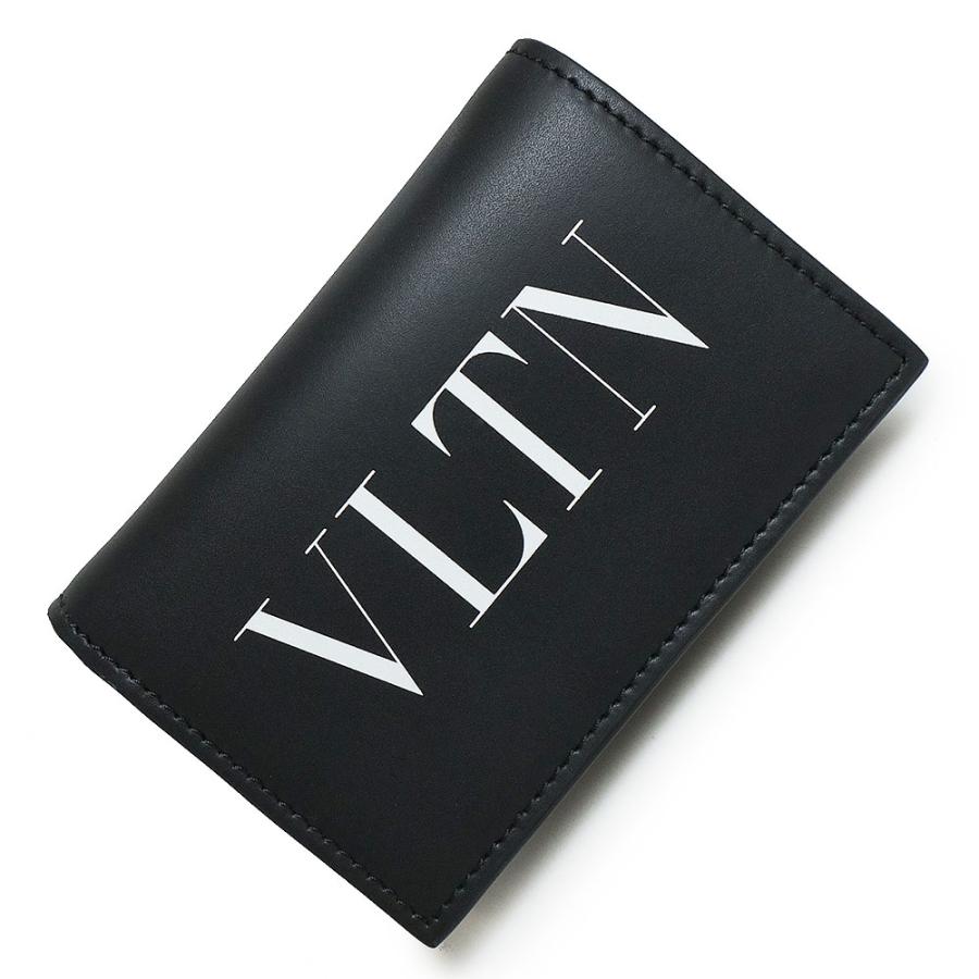 新品・未使用品）ヴァレンティノ ガラヴァーニ Valentino Garavani