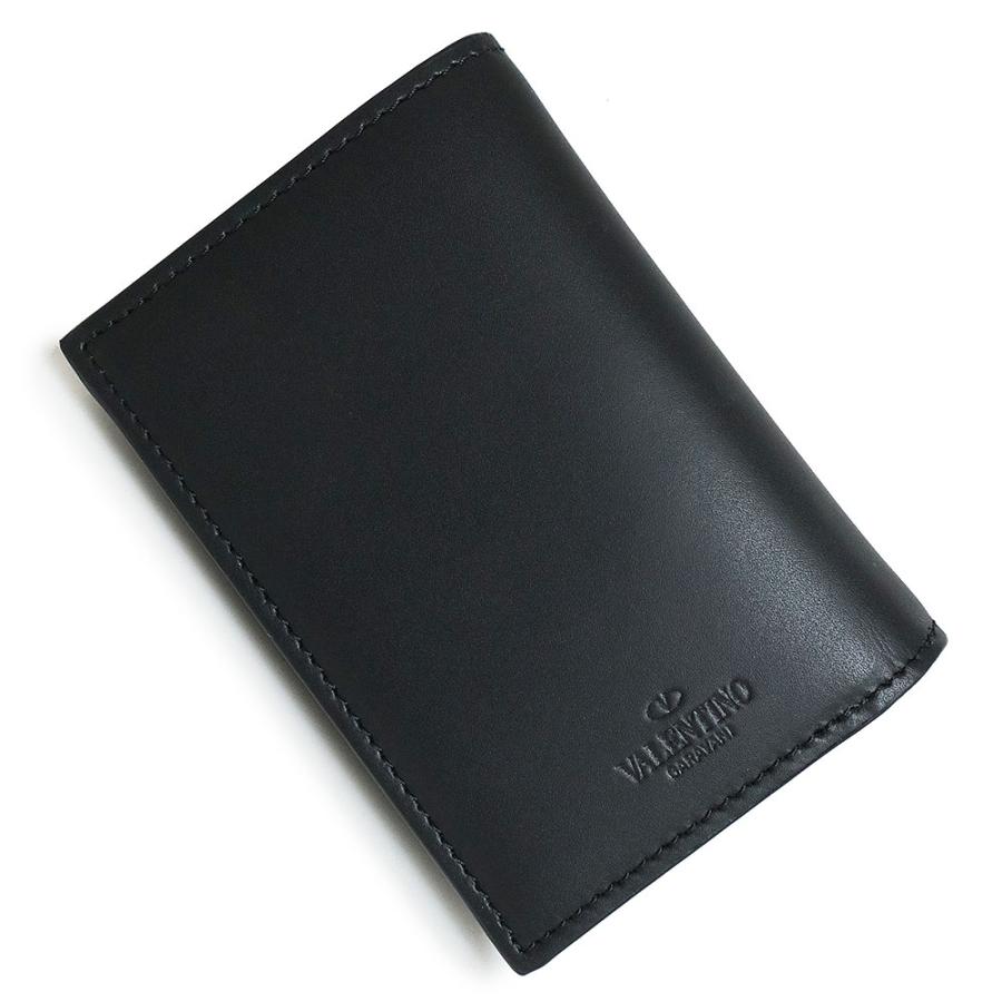 新品・未使用品）ヴァレンティノ ガラヴァーニ Valentino Garavani