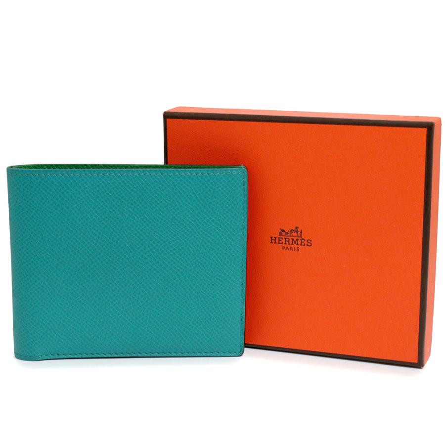 HERMES（エルメス） （美品）エルメス プティアッシュ Historie