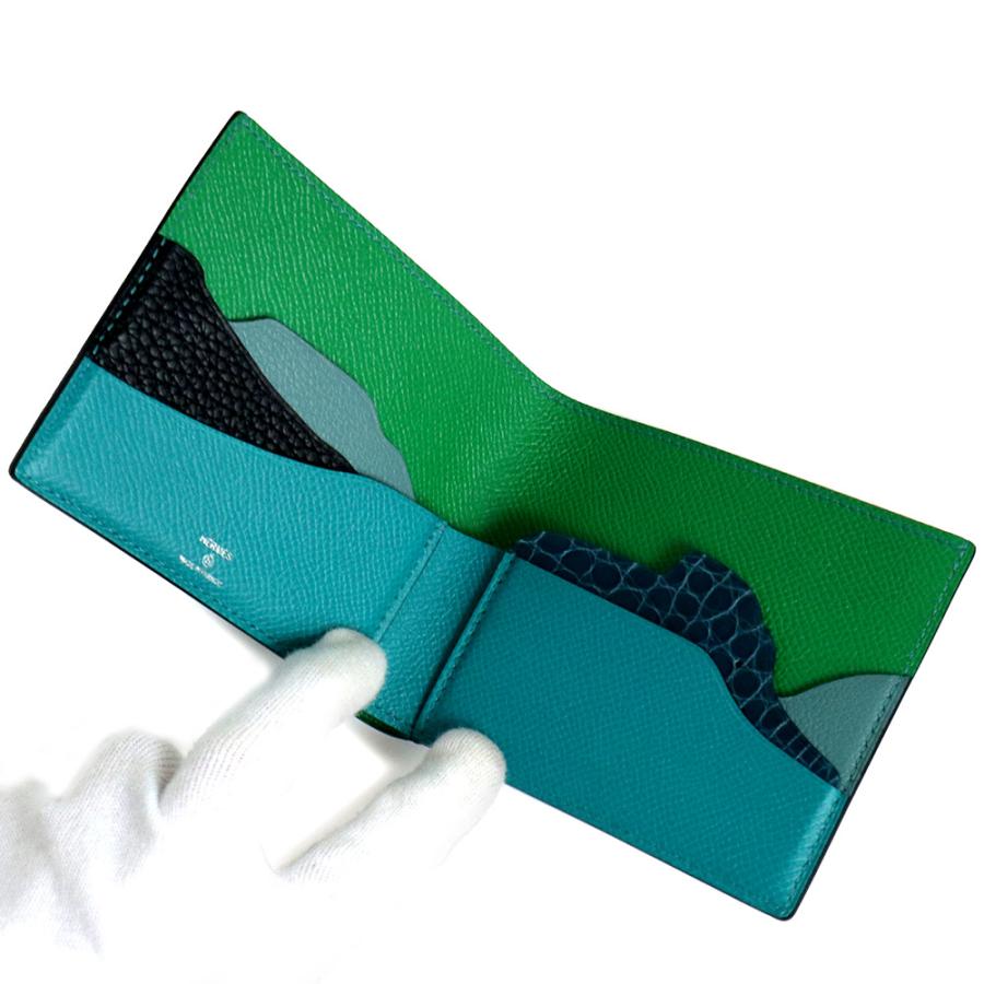 HERMES（エルメス） （美品）エルメス プティアッシュ Historie