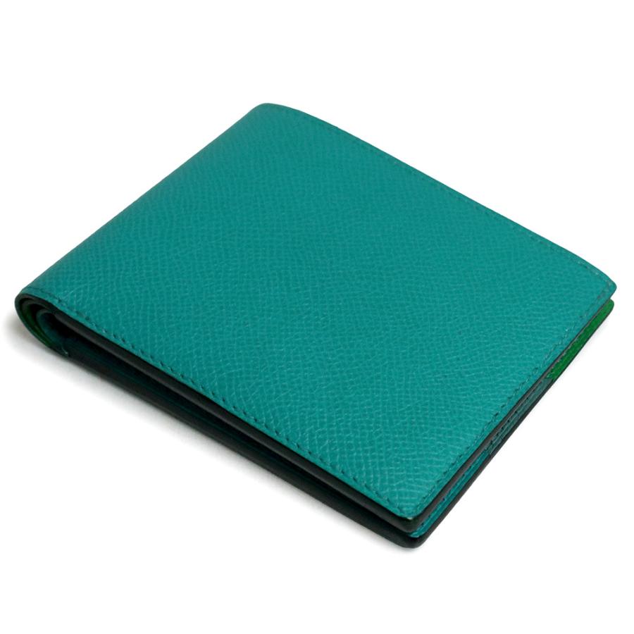 HERMES（エルメス） （美品）エルメス プティアッシュ Historie