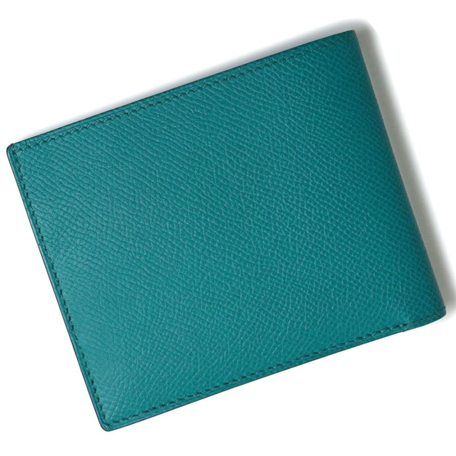 HERMES（エルメス） （美品）エルメス プティアッシュ Historie