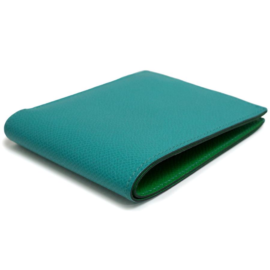 HERMES（エルメス） （美品）エルメス プティアッシュ Historie