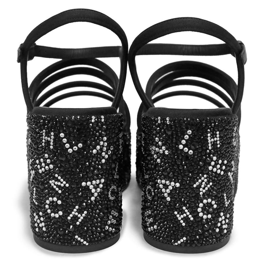 CHANEL（シャネル） （新品・未使用品）シャネル グログラン ライン