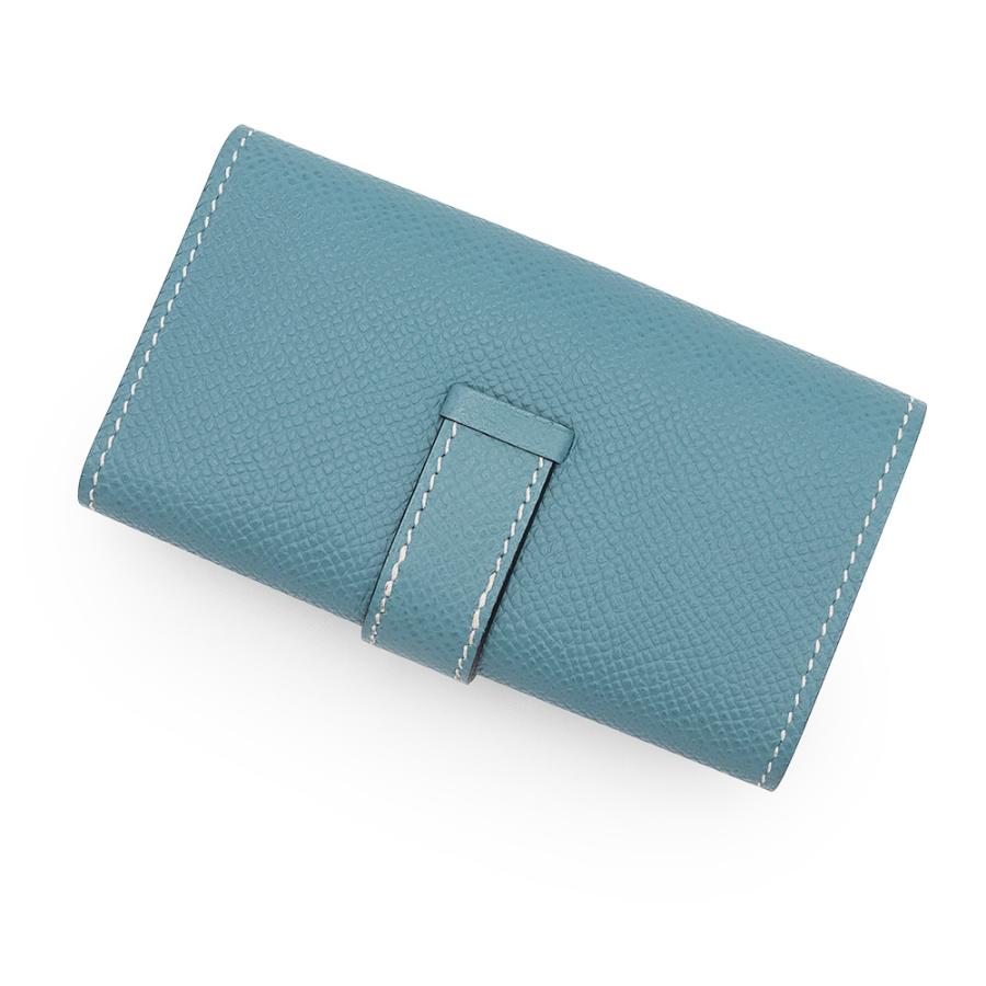 【正規品】HERMES エルメス　ベアン　6連　キーケース HERMES（エルメス） （新品・未使用品）エルメス ベアン 6連 キー