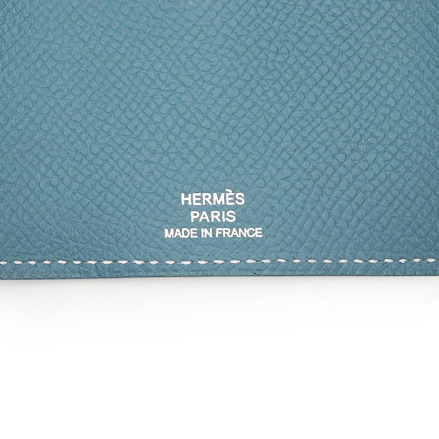 HERMES（エルメス） （新品・未使用品）エルメス ベアン 6連 キー