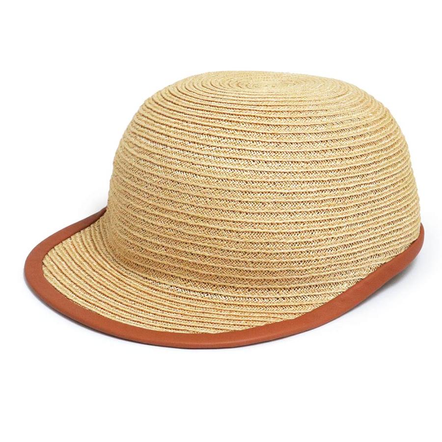 HERMES（エルメス） （新品・未使用品）エルメス キャスケット