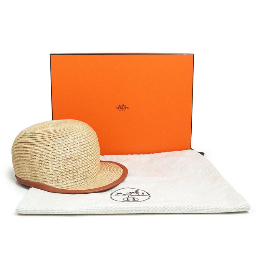 HERMES（エルメス） （新品・未使用品）エルメス キャスケット