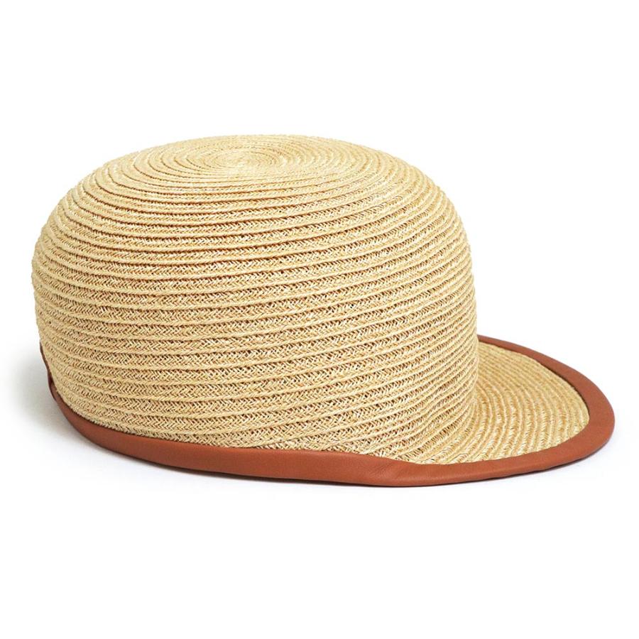 HERMES（エルメス） （新品・未使用品）エルメス キャスケット