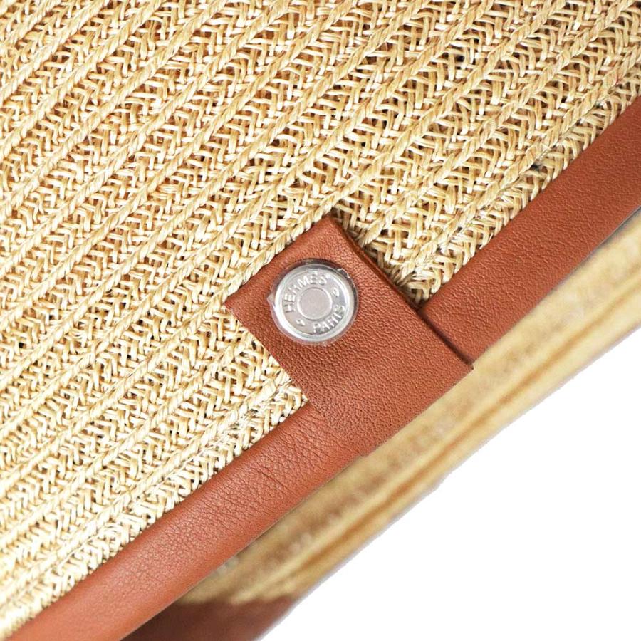 HERMES（エルメス） （新品・未使用品）エルメス キャスケット