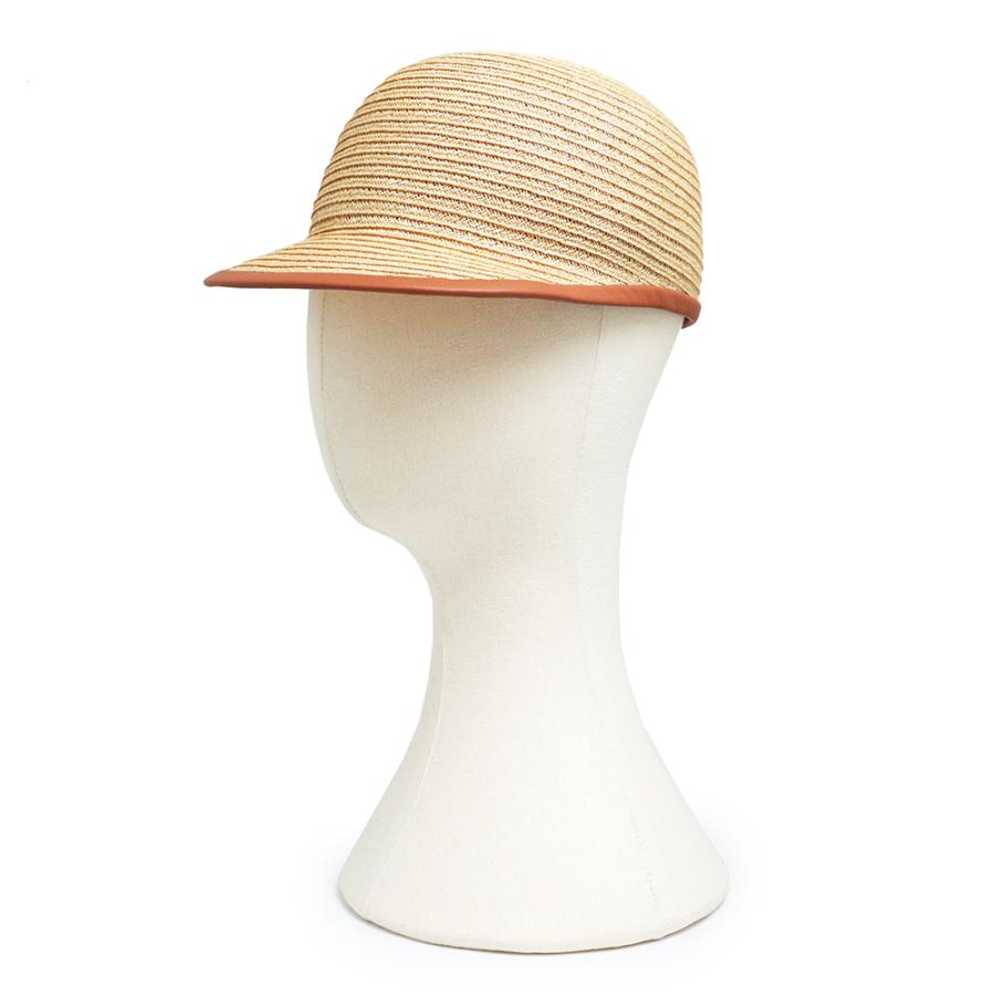HERMES（エルメス） （新品・未使用品）エルメス キャスケット