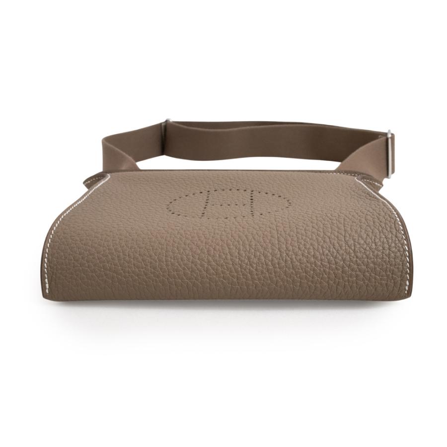 HERMES（エルメス） （新品・未使用品）エルメス ヴィドポッシュ