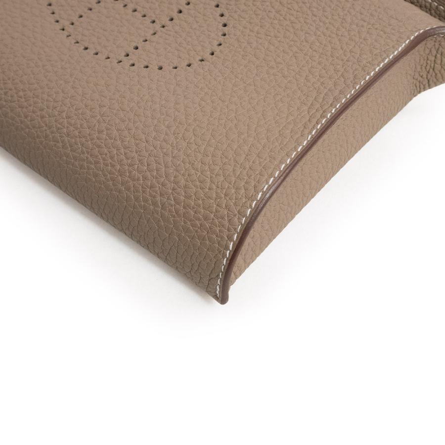 HERMES（エルメス） （新品・未使用品）エルメス ヴィドポッシュ