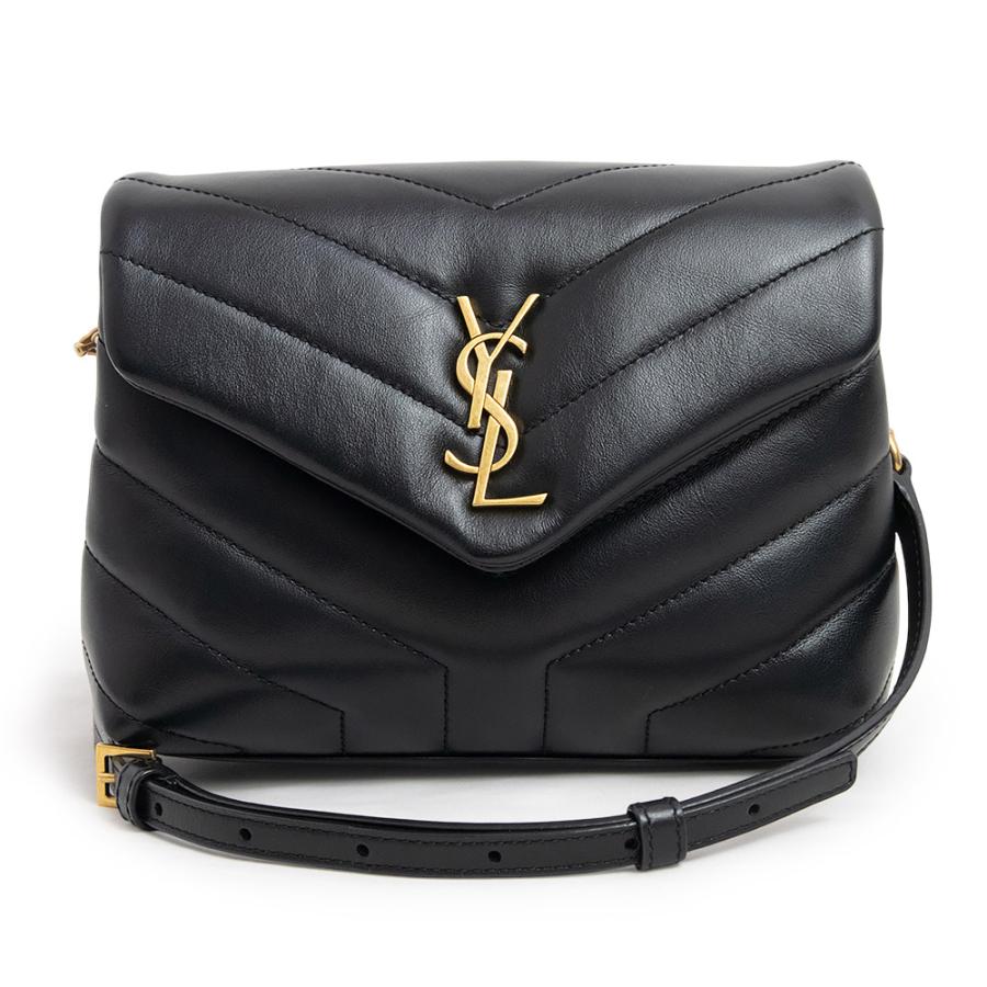 Yves Saint Laurent （未使用 展示品）イヴ サンローラン YVES SAINT 