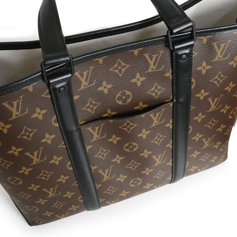 LOUIS VUITTON（ルイ・ヴィトン） （未使用 展示品）ルイ ヴィトン