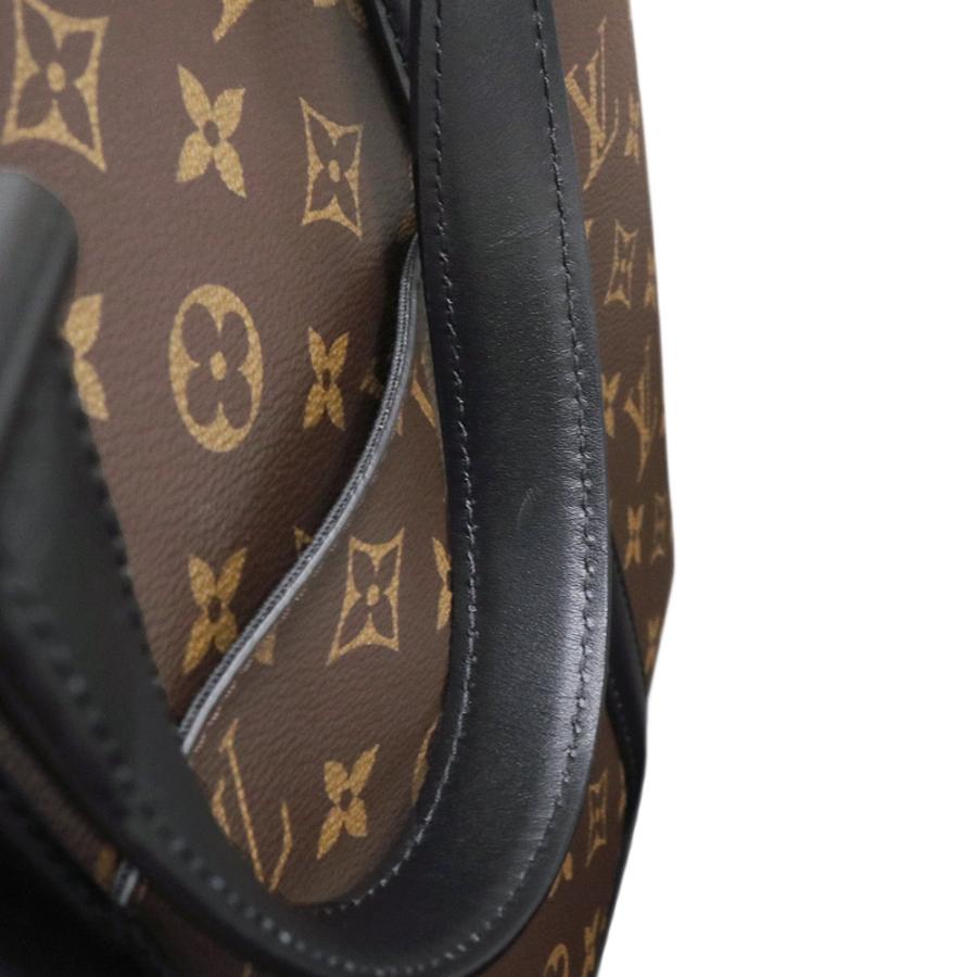 LOUIS VUITTON ルイヴィトン　パンドゥー　未使用品 LOUIS VUITTON（ルイ・ヴィトン） （未使用 展示品）ルイ ヴィトン