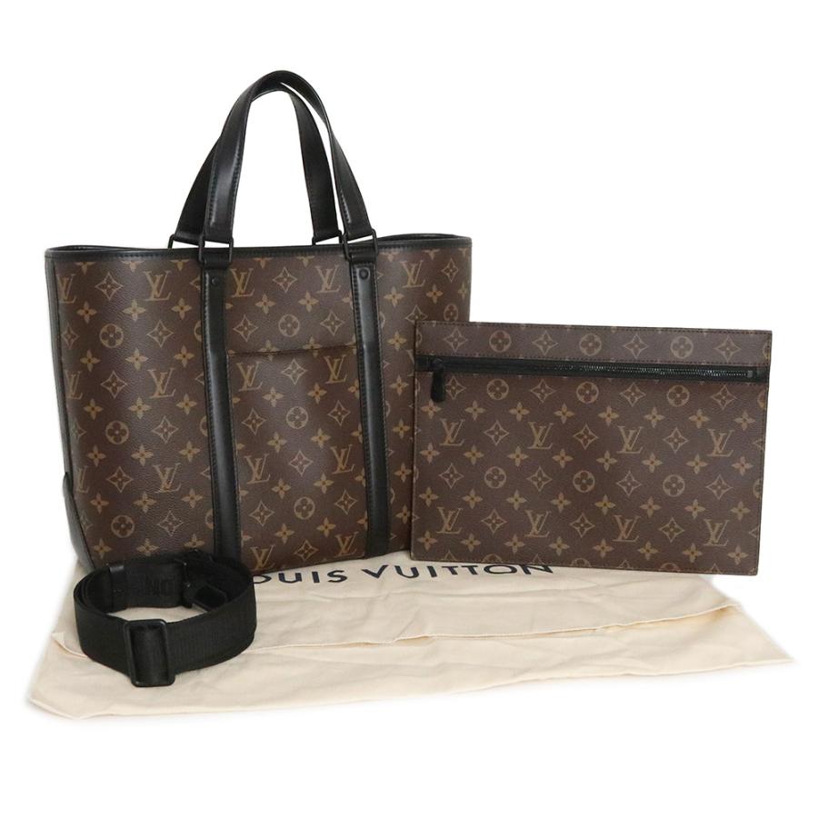 LOUIS VUITTON（ルイ・ヴィトン） （未使用 展示品）ルイ ヴィトン