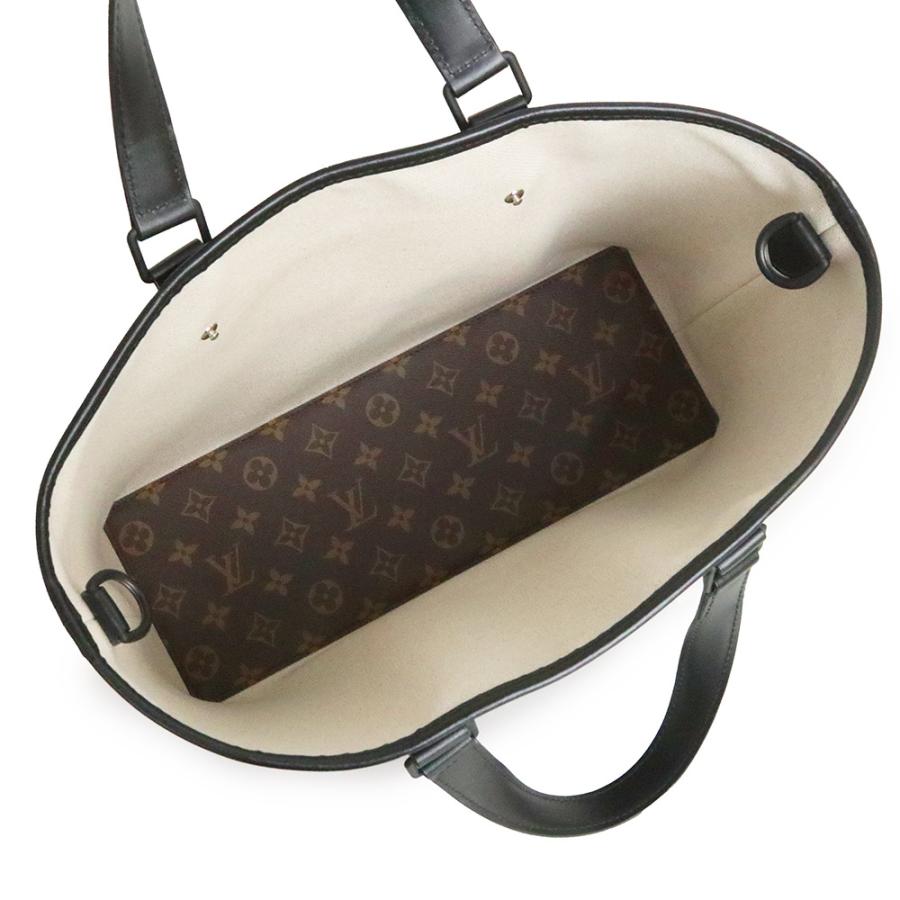 LOUIS VUITTON（ルイ・ヴィトン） （未使用 展示品）ルイ ヴィトン