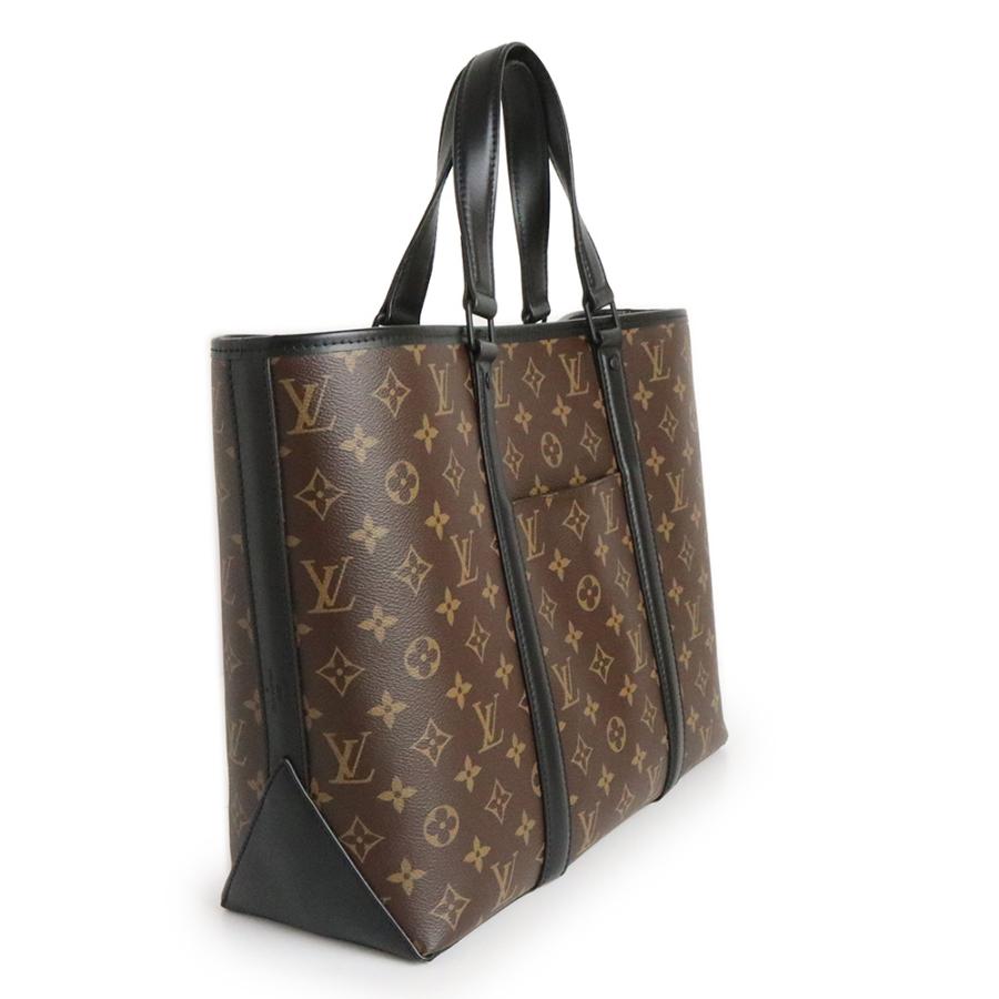 LOUIS VUITTON（ルイ・ヴィトン） （未使用 展示品）ルイ ヴィトン