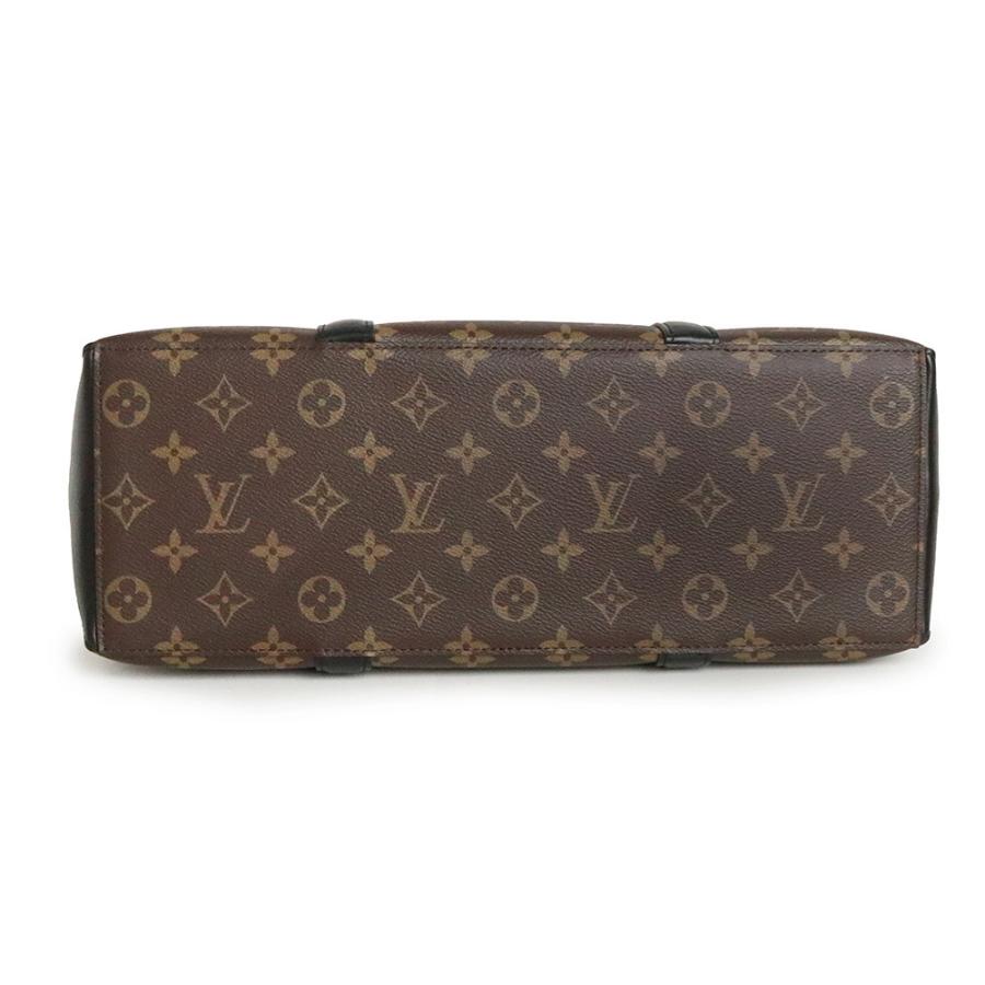 LOUIS VUITTON（ルイ・ヴィトン） （未使用 展示品）ルイ ヴィトン