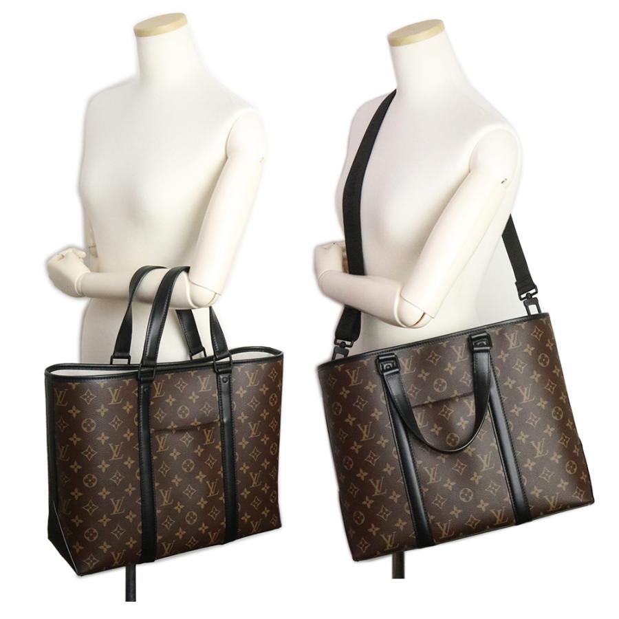 LOUIS VUITTON（ルイ・ヴィトン） （未使用 展示品）ルイ ヴィトン