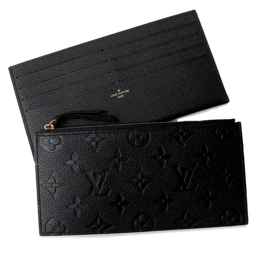 LOUIS VUITTON（ルイ・ヴィトン） （新品・未使用品）ルイ ヴィトン