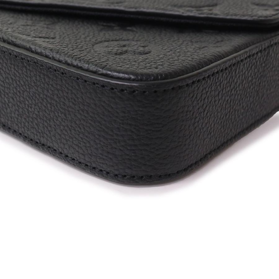 LOUIS VUITTON（ルイ・ヴィトン） （新品・未使用品）ルイ ヴィトン