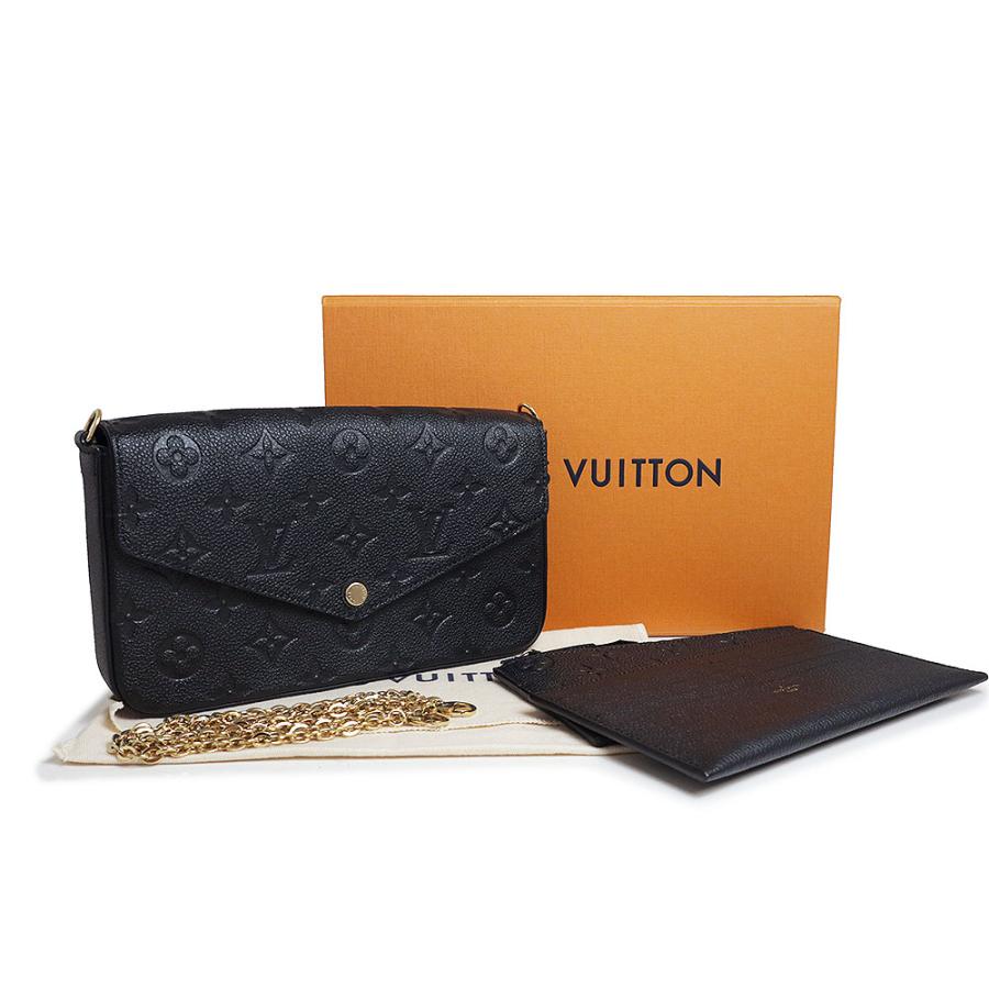 LOUIS VUITTON（ルイ・ヴィトン） （新品・未使用品）ルイ ヴィトン
