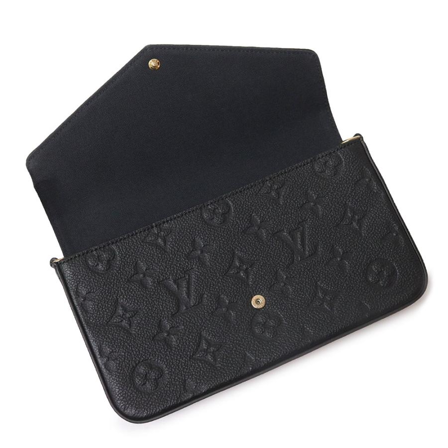 LOUIS VUITTON（ルイ・ヴィトン） （新品・未使用品）ルイ ヴィトン