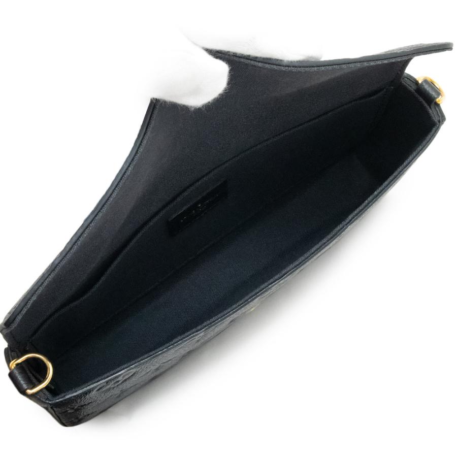 LOUIS VUITTON（ルイ・ヴィトン） （新品・未使用品）ルイ ヴィトン