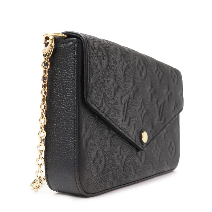 LOUIS VUITTON（ルイ・ヴィトン） （新品・未使用品）ルイ ヴィトン