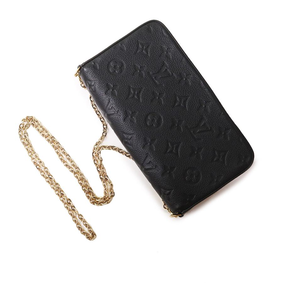LOUIS VUITTON（ルイ・ヴィトン） （新品・未使用品）ルイ ヴィトン